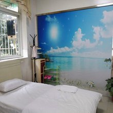 鑫鑫旅馆