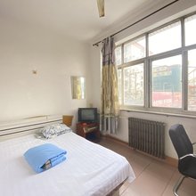 廊坊豪客来旅馆