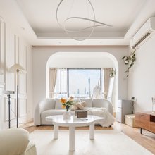 广州哇小屋民宿(丽影广场店)