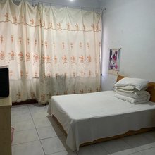德州海鑫宾馆(德州火车站店)