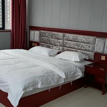 成都丽景公寓