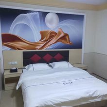 东莞鑫悦商务酒店