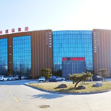 寿光农圣商务酒店