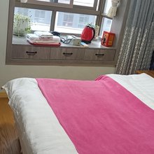 贵阳云忠民宿