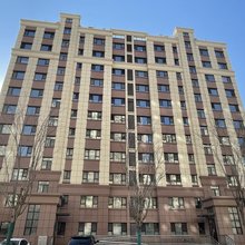潍坊八号民宿