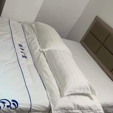 潮州憬都公寓