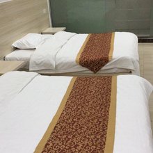 监利天乐便捷酒店