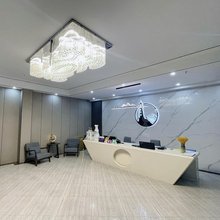 桐柏煜达假日酒店