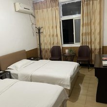 南雅旅社