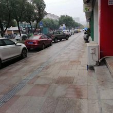 平阳凤巢宾馆