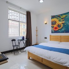 安宁楠溪客栈