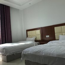 天禧大酒店