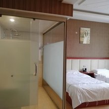 来凤安家公寓
