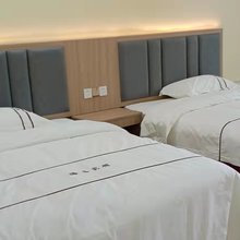 澄迈海岳宾馆