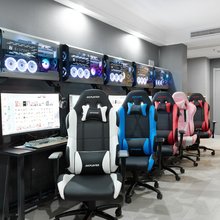 墨尘电竞商务酒店(泉舜店)