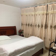 扬中通达宾馆