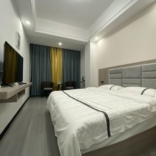 金悦酒店
