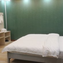 宿州皓晨宾馆