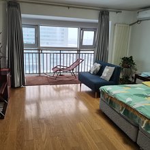 北京悦客公寓