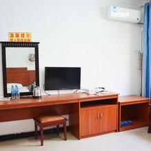 金亮宾馆