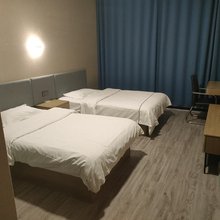 台前开元商务宾馆