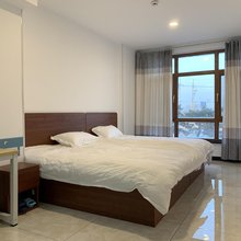同福新客栈