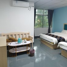 东莞恋家公寓