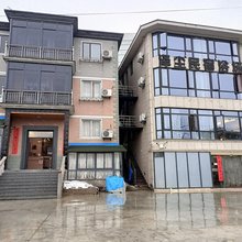 少云民宿
