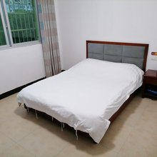 上饶创南旅馆
