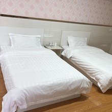 南京悦林宾馆