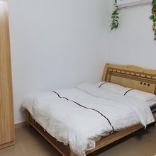 万昌楼公寓
