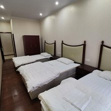 通州大鹏宾馆