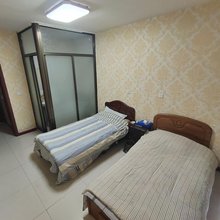 沈阳红玫瑰旅店