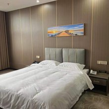 金水苑宾馆