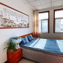 季府山居民宿