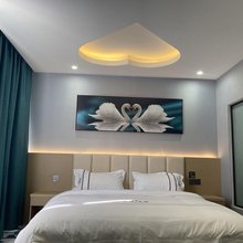 楚雄楚翰酒店
