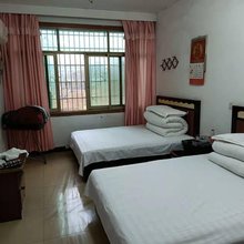 长沙恋你家庭公寓