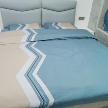 惠州鸿雁公寓