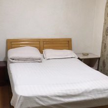 苏州苏旺旅馆