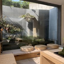 栖心别苑·Premium|美学空间仙踪泳池美宿(缙云仙都风景区店)