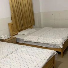 湘信住房