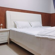 静心宾馆
