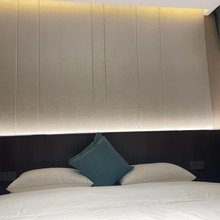 迁西佳佳日租房