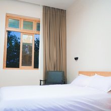 杭州青山乡村青年公寓