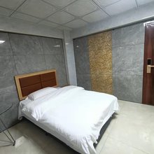嘉运公寓