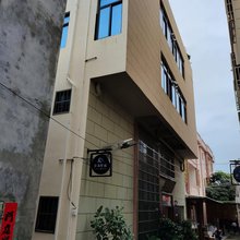 三亚角头湾崖海民宿(角头湾店)