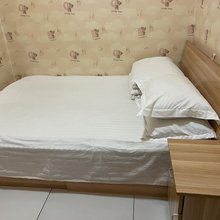 天津旮旯小屋住宿
