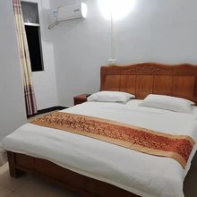 酉阳九八宾馆