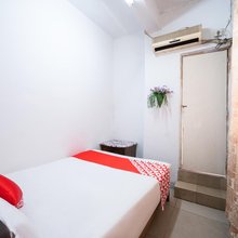 佛山如愿公寓(佛山南海万科广场店)