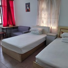 深圳东升旅馆